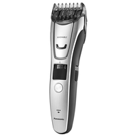 Panasonic 松下 ER-WGB8A 电动理发器