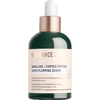 Biossance 蓝铜胜肽精华液 50ml