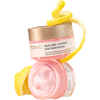  Biossance 保湿 女士面霜  50g/mL