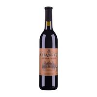 CHANGYU/张裕 特选级 赤霞珠干红葡萄酒