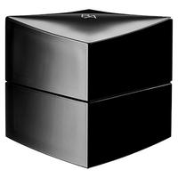 POLA/宝丽 黑BA 紧致抗衰老 抗皱 面霜