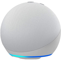 AMAZON Echo Dot 新型号 搭载Alexa智能音箱 音响 扬声器 床头音箱 智能控制 美版