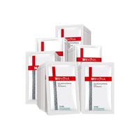 WINONA 薇诺娜 舒护修敏保湿面膜 25ml*8片*6