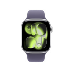 苹果 Apple  Watch Series 11 智能手表 42mm