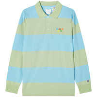 Champion 男士T恤 UM-YLT02-M880