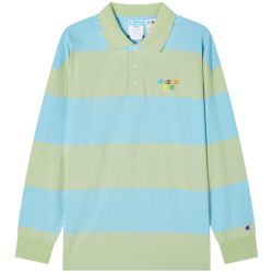 Champion 男士T恤 UM-YLT02-M880