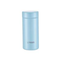 TIGER 虎牌 MMP-J020 保温杯 200ml