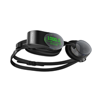 光粒Holoswim 2 Pro AR智能泳镜游泳眼镜防雾泳镜近视高清游泳装备