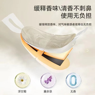 蒸汽眼罩缓解眼疲劳黑眼圈热敷护眼睡眠一次性//发热遮光