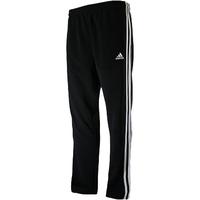adidas阿迪达斯裤子男2025年春季新款运动针织长裤休闲宽松直筒裤