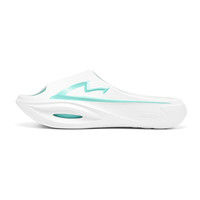 【北体共研】音速猫轻功1.0运动拖鞋户外气垫跑步篮球防滑鞋