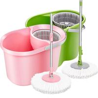 3M T1 旋转拖把套装