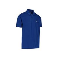 LACOSTE 拉科斯特 男士短袖POLO衫 L1212