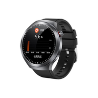 CH【医疗】血糖血压监测智能手环血脂尿酸动态监测血氧心率运动远程关注通话NFC支付门禁  顶配【AI诊断分析+血糖尿酸】