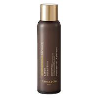 毛戈平 养肤黑水保湿菁华水100ml