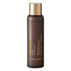 毛戈平 养肤黑水保湿菁华水100ml