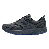 SKECHERS/斯凯奇 软底 男士跑鞋