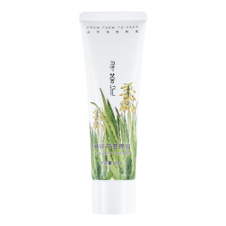 寻荟记 抗痘保湿修护 芦荟原胶面霜  30g/mL