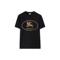 BURBERRY/博柏利 男士T恤衫