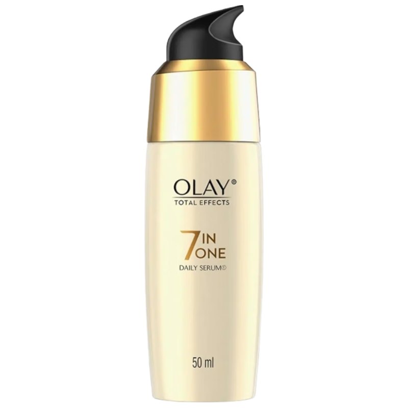 OLAY 7合1多效修护精华 50ml