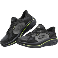 SKECHERS/斯凯奇 闪穿 男士运动鞋