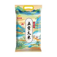 金龙鱼 天赋五常大米10kg