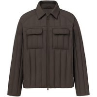 波司登 新款90鹅绒冬季羽绒服B250134913