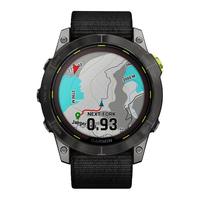 GARMIN 佳明 Enduro2 运动手表