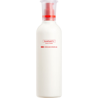 HomeFacialPro 6970117890839 提亮肤色 烟酰胺亮肤乳液  118g 赠同款10g
