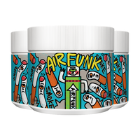 AIR FUNK 甲醛清除剂 350g 经典原香