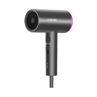CONFU 康夫 电吹风机 负离子护发家用大功率电吹风低辐射杀菌恒温速干吹风筒KF-3149