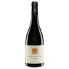 黑皮诺（Pinot Noir）【法国名庄】勃艮第黑皮诺 红酒 d'Ardhuy 达哈瑞 干红葡萄酒 2016 科尔登-特级园