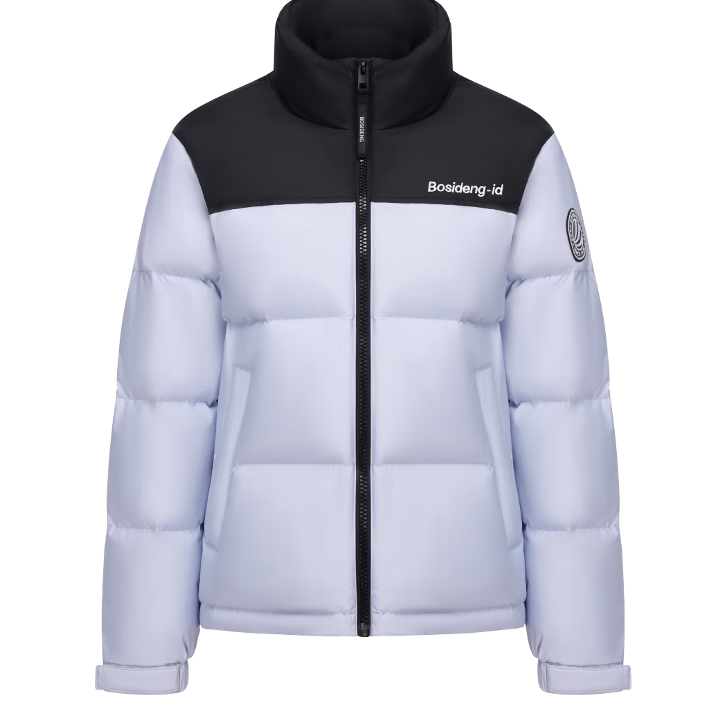 黑定位雪山9W30