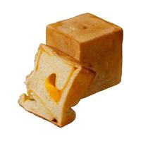  Mio's lab/喵叔的实验室 杨枝甘露味 夹心面包  礼盒装 48g