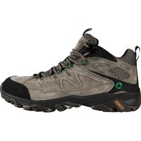 HUMTTO 悍途 户外登山鞋男冬季高帮冲锋男鞋外贸鞋沙漠防水防滑靴徒步鞋女