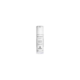 sisley 希思黎 焕自润泽防护乳 SPF50+ PA+++ 4ml