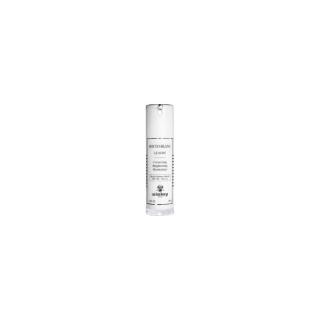sisley 希思黎 焕自润泽防护乳 SPF50+ PA+++ 4ml