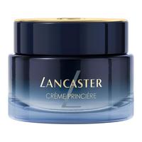 LANCASTER 兰嘉丝汀 蓝金王妃御颜眼霜淡纹焕亮眼周正装15ml，送12ml同款加30ml精华水。