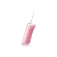 SOOCAS/素士 W1 便携 冲牙器 粉色