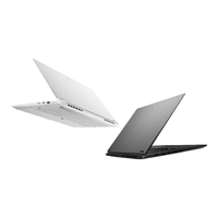 华硕天选Air 2025 20% 14英寸AI全能游戏本 笔记本电脑 锐龙7 H260/RTX5060/月光银 32G内存/1T高速固态硬盘