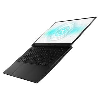  ASUS/华硕 天选Air AI全能游戏本 笔记本电脑 16G内存 2T高速固态硬盘  2560*1600 日蚀灰 R7 H260 RTX5050 165Hz 16GB 2TB