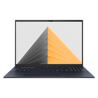  ASUS/华硕 破晓4 指纹人脸双识别 笔记本电脑  Ultra5 16G 1T固态 16英寸 Core Ultra5 125H 集成显卡 1920*1200 60Hz 16GB