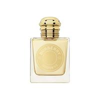 BURBERRY 女神女士香水 5ml