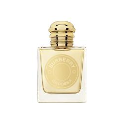 BURBERRY 女神女士香水小样5ml浓香水EDP花果香调