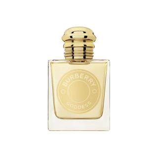 BURBERRY 女神女士香水5ml（无喷头）
