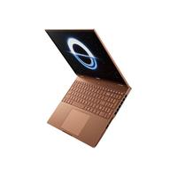 COLORFUL/七彩虹 iGame M16 Origo 高性能 游戏本笔记本电脑 32G 1TB PCIE 2.5K屏 i7-14650HX 2560*1600 RTX 5060 300Hz 32GB 棕