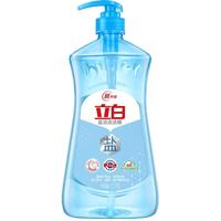 88VIP：立白 除菌去油 洗洁精