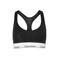 卡尔文·克莱恩/Calvin Klein 无钢圈 女士文胸