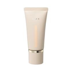 RMK 经典粉霜全新升级RMK水漾光彩粉霜持妆自然保湿持久不脱妆遮瑕