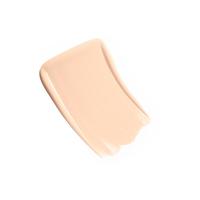 CHANEL 香奈儿 奢华精萃滋养粉底液 #BD01 40ml